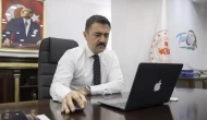PKK Anmasına Karşı Çıkan Tunceli Valisi Bülent Tekbıyıkoğlu Merkeze Alındı
