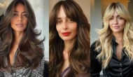 2025'in Kadın Kuaför Trendleri: Doğallık, Teknoloji ve Cesur Stiller Ön Planda!