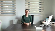 Koyuncu: Cildinizi Tanıyın, Sağlığınızı Korumaya Alın