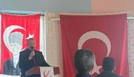 Yeniden Refah’tan Ekonomiye Tepki: “Zam Yoksa Adalet de Yok!”
