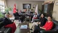 Sahne Zeynep’in Oldu, Alkışlar Onun İçin