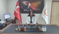 Merzifon’da Mesai Dışı Sağlık Hizmeti Sürdürülüyor