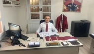 7 Çift 05.05.2025'te Hayatlarını Birleştirdi