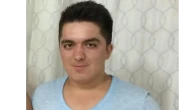 Fırında elektrik akımına kapılan işçi hayatını kaybetti