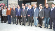 Babacan: Çözülemeyecek Problemimiz Yok