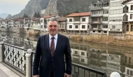 Tuğrahan Alıcı’dan Hasan Çilez’e Tebrik Mesajı: “Başarılar Diliyorum”