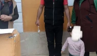 Amasya’da Sağlık İçin İki Önemli Adım: Kilo Takibi ve Öfke Kontrolü Eğitimi
