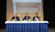 Kaldırım İşgallerine Göz Yumulmayacak!