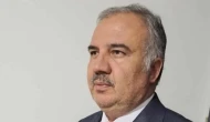 Mustafa Şenol’dan Zabıta–Esnaf Arbedesine Tepki: “Kavga Değil, Konuşarak Çözmeliyiz”