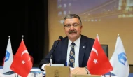 Merzifon Belediyesi’nden Vergi ve Yapılandırma Borcu Hatırlatması: Son Gün 31 Mayıs