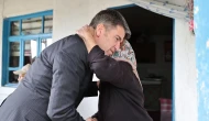 75 Yıldır Aynı Yastığa Baş Koyuyorlar