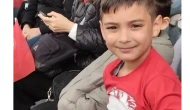 Trajik olay: Engelli erkek kardeş, ağabeyini vurdu