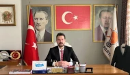 Emre Keleş’ten Kitap Fuarı ve Belediyeye Sert Eleştiri: “Kimin Kafası Karışık?”