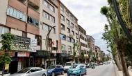 Merzifon’da Yıkım ve Yeniden Yapım İhalesi İçin Geri Sayım Başladı!