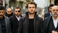 Çukur Filmi Ne Zaman Yayınlanacak? Oyuncular Kimler Olacak? İşte Merak Edilen Tüm Detaylar!