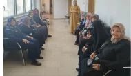 Göynücek’ten KETEM’e Sağlık Yolculuğu: Taramalar Tamamlandı