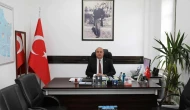 Son Gün 31 Mayıs!