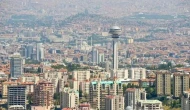 Rüyada Ankara’ya Gitmek Ne Anlama Gelir? İş, Eğitim ve Hayatta Yeni Başlangıçların Habercisi!