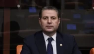 Karagöz: "23 Yıllık Ahtapotu Hep Birlikte Söküp Atacağız!"
