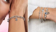 Kendinize Pandora Hediye Etmenin Zamanı Geldi! En Çok Satan Pandora Bileklikler ve Özellikleri