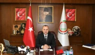 Amasya Belediyesi’nden Emekliye 1.500 TL Bayram Desteği!