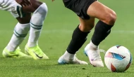 Yeni Sezon Takvimi Belli Oldu: Süper Lig ve Alt Liglerde Başlangıç 8 Ağustos’ta