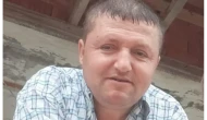 Nefes borusuna yemek kaçan şahıs hayatını kaybetti