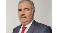 Şenol: Bütçenin Kitap Fuarına Ayrılması Ekonomik Bir Öncelik midir?