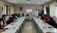 Amasya DSYB'den Üreticiye Destek: Saha Toplantısında Yol Haritası Belirlendi