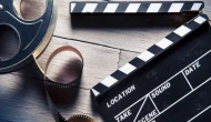 Genç Bakışlarla Tarım Anlatılıyor: Gümüşhacıköy’de Kısa Film Yarışması