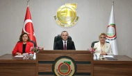 Amasya Meclisi Mayıs Kararlarını Aldı!