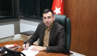 Avanslar Bugün Hesaplara Geçiyor