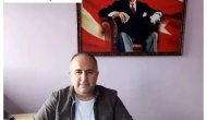ADD 36. Kuruluş Yıldönümünü Kutluyor