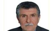 Kayıp hayvanını arayan yaşlı adam ormanlık alanda ölü bulundu