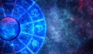 2 Mayıs 2025 Günlük Burç Yorumları: Bugün Gökyüzü Sizin İçin Ne Söylüyor?