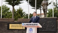 Karagöz: Kitaplar Toplumların Hafızasıdır