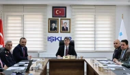 Amasya’da Mevsimlik Tarım İşçileri İçin Sosyal İyileştirme Toplantısı Düzenlendi