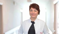 ’Horlama, çiftleri ayırabilir’