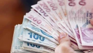 Tarihler Açıklandı! Kurban Bayramı Emekli İkramiyesi Ödeme Takvimi Belli Oldu