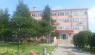 Kaymakamlıktan Açıklama: Merzifon’da Zabıta ile Esnaf Arasındaki Arbede İçin Adli Tahkikat Başlatıldı