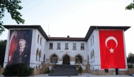 Merzifon Belediyesi’nden Dolandırıcılık Uyarısı: “İtibar Etmeyin, Yasal Süreç Başlatıldı”