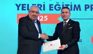 MHP Amasya İl Başkanı Mustafa Akgül: "MHP'ye Yönelik Saldırılar Boşunadır, Kervan Yürümektedir"