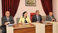 Merzifon’da Bayram Hazırlıkları Başladı! Başkan Kargı: “Koordineli ve Eksiksiz Bir Çalışma İçin Hazırız”