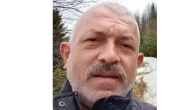 Kestiği ağacın altında kalan adam hayatını kaybetti