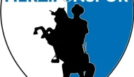 Merzifonspor’da Hareketli Günler!