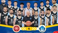 Merzifon Belediyespor, Play-Off Eleme Turu’nda Sivas Deplasmanında