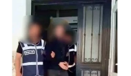Çorum’da aranan çift polis operasyonuyla yakalandı