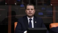 Karagöz’den Anestezi Teknikerleri İçin Atama Tepkisi: “Vicdansızlıkla İşsizliğe Mahkum Ediliyorlar”