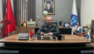 Altunay’dan Çağrı: “2. Lig Yolunda Tribün Desteğinizi Bekliyoruz”