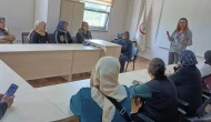 Amasya’da Cilt Kanseri ve Tarama Farkındalığı Artıyor